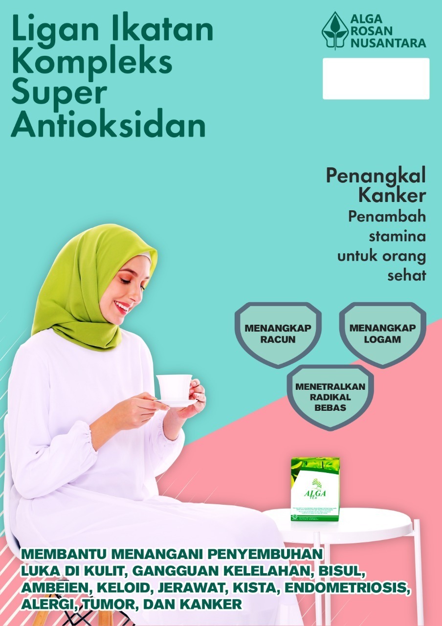 Jual-Alga-Tea-Obat-Kanker-Dan-Tumor-Rosan-Di-Surabaya.jpg