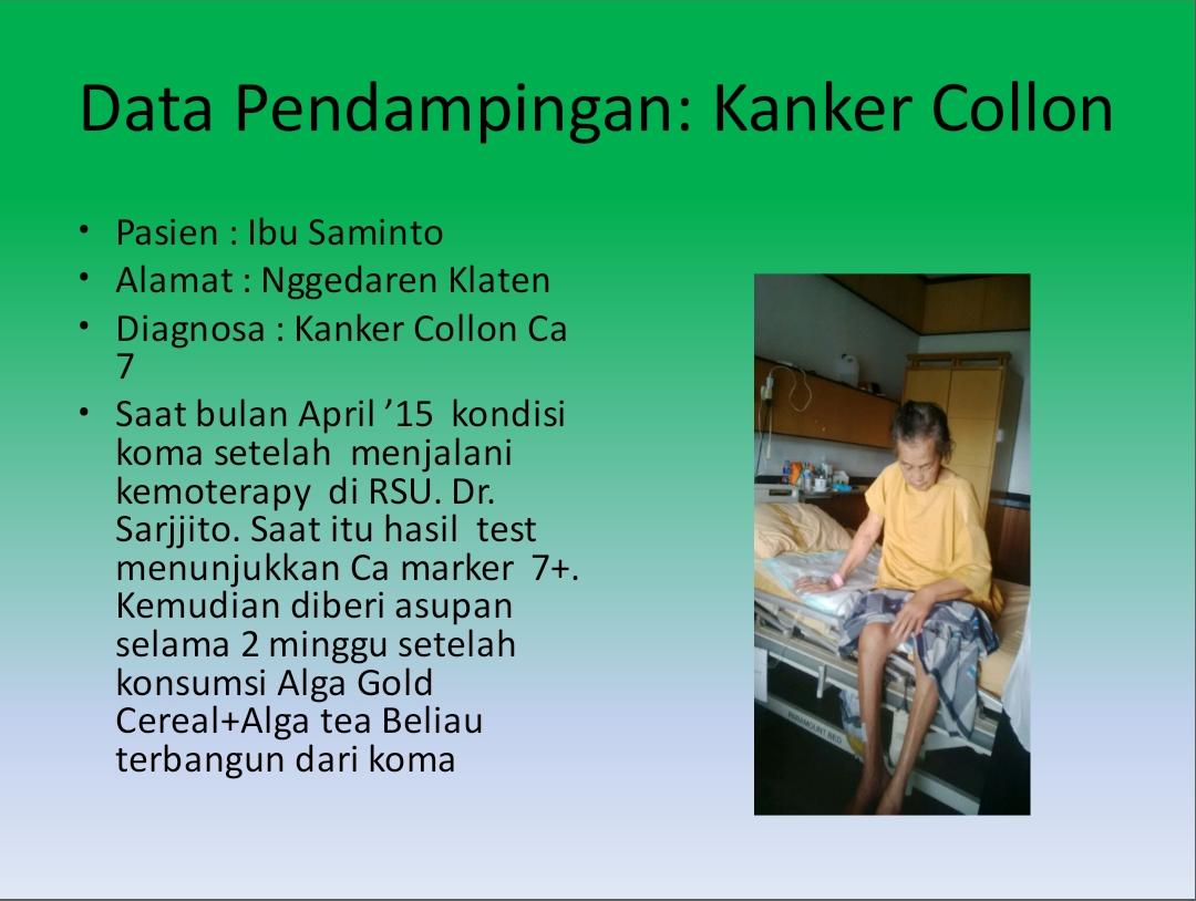 Testimoni-Kanker-Ibu-Saminto-1.jpg