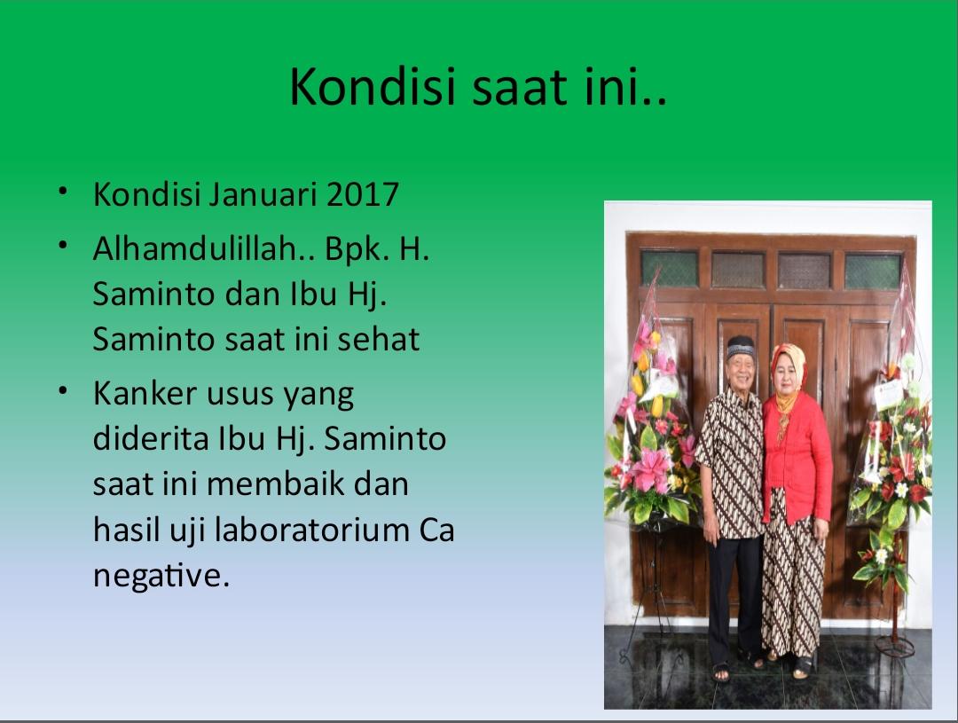 Testimoni-Kanker-Ibu-Saminto-3.jpg