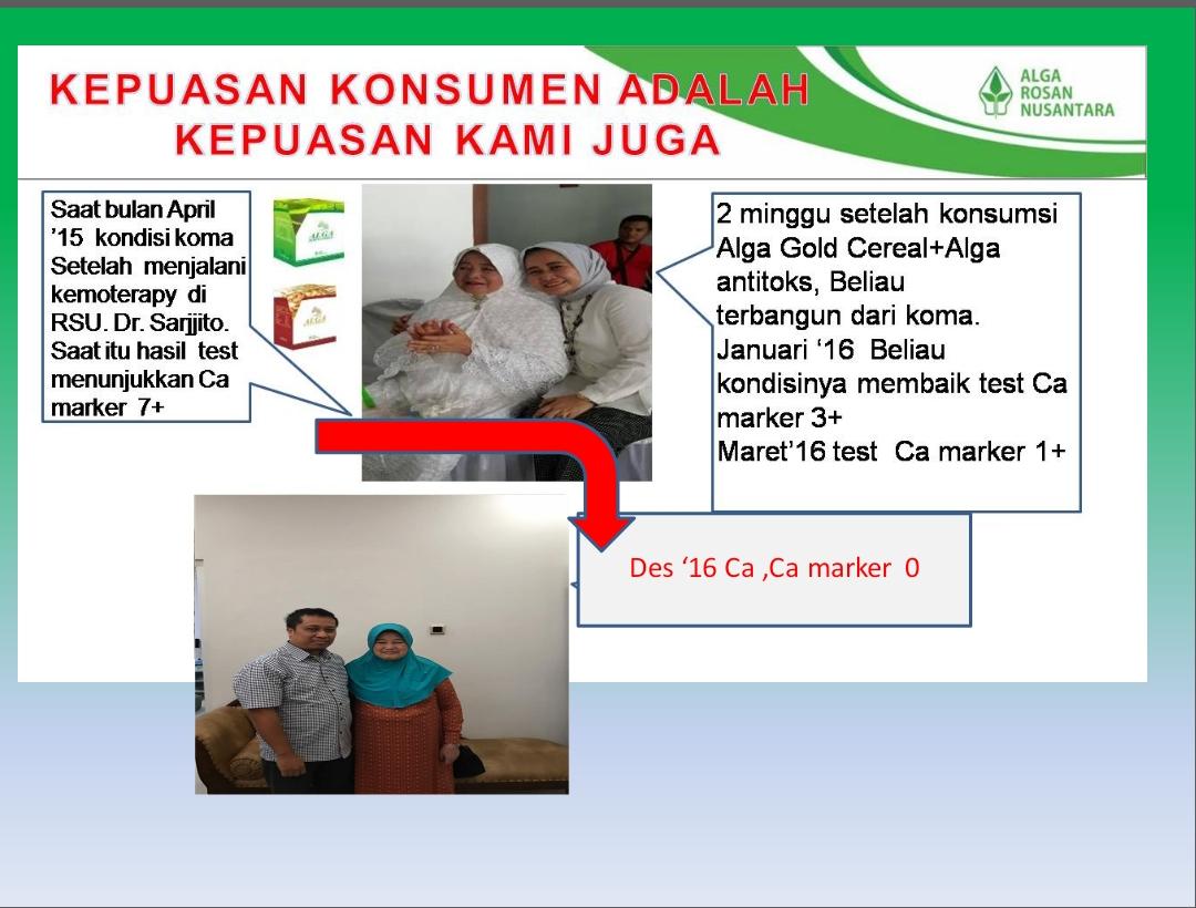 Testimoni-Kanker-Ibu-Saminto.jpg