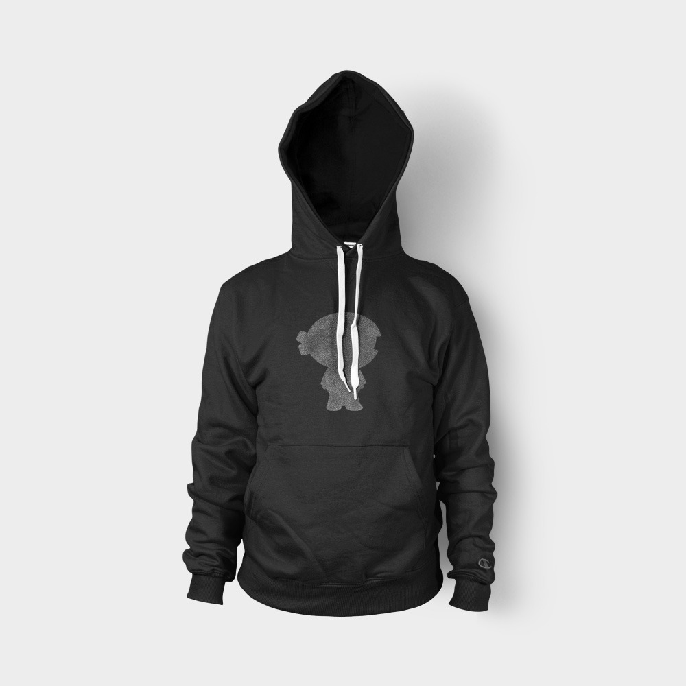 hoodie_5_front.jpg