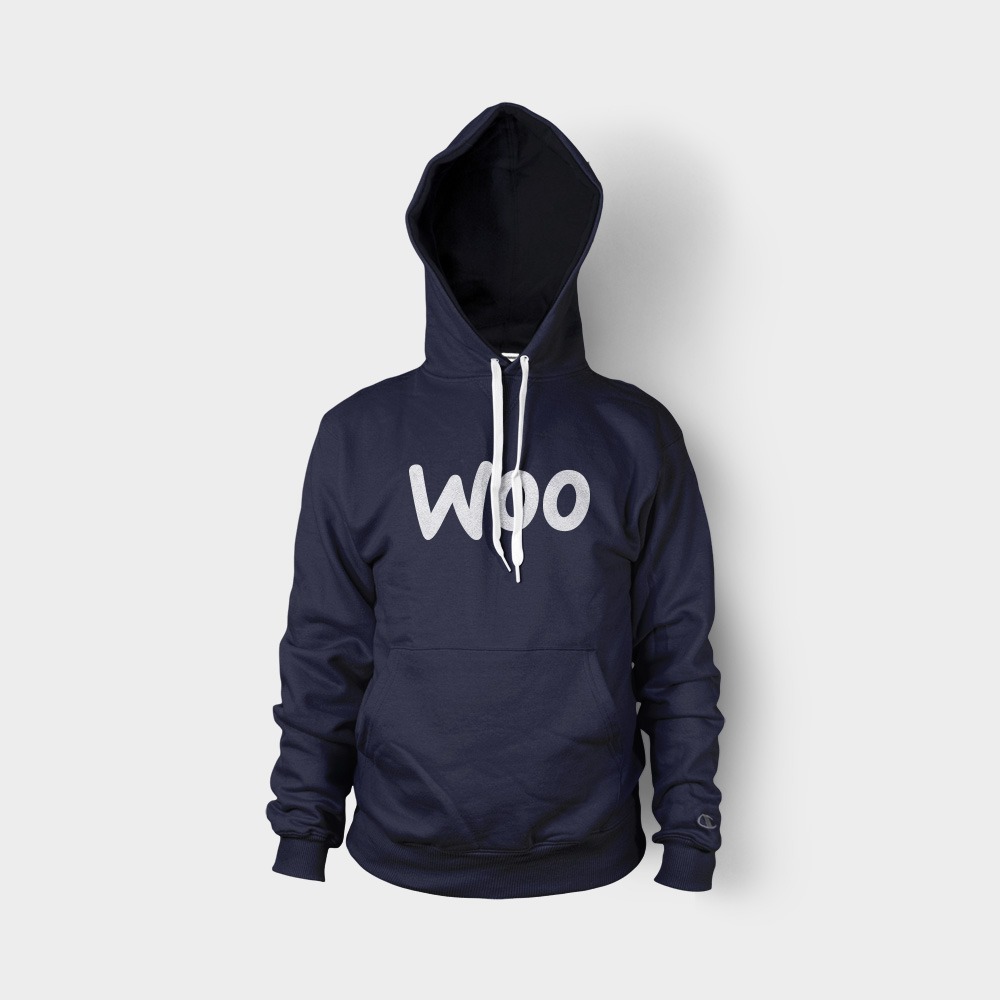 hoodie_6_front.jpg