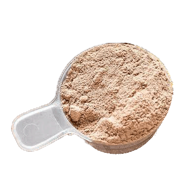 whey-protein.png