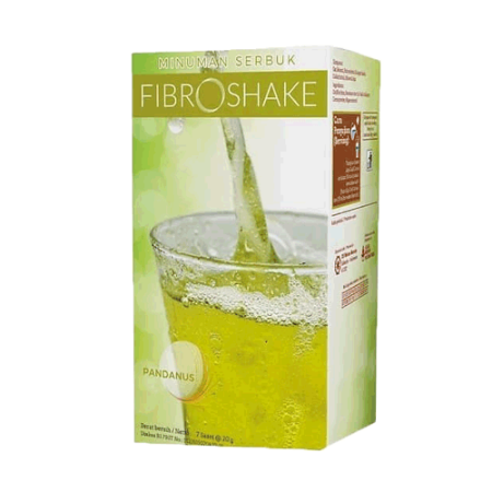 Fibroshake-Bersih-Usus.png